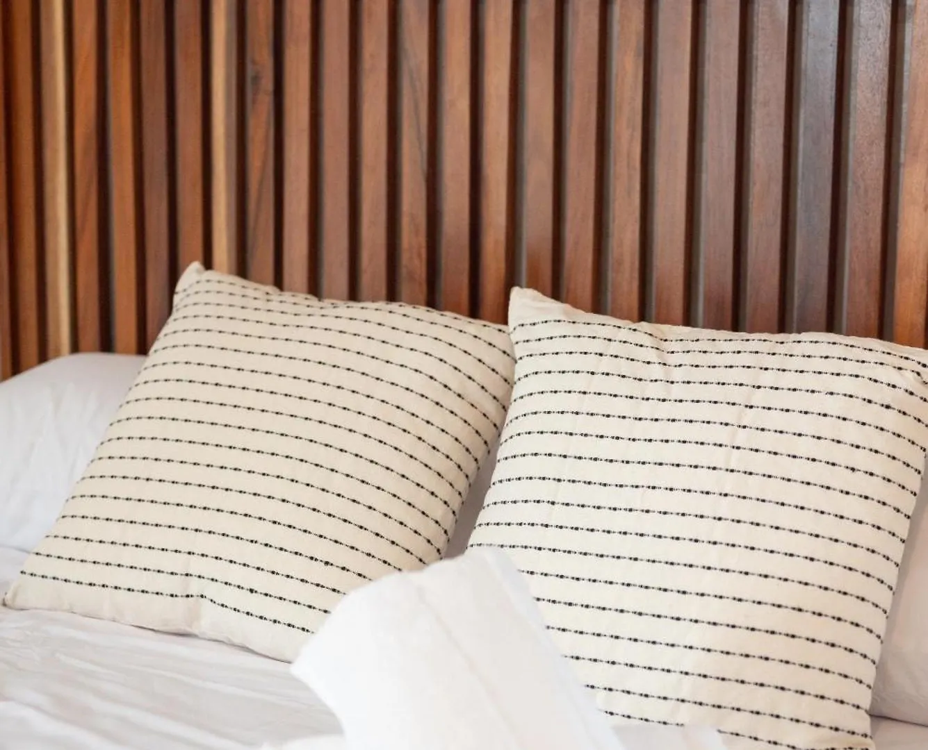 Apartment 360 Sea View Luxury Appartment - Fast Wifi Playa del Carmen