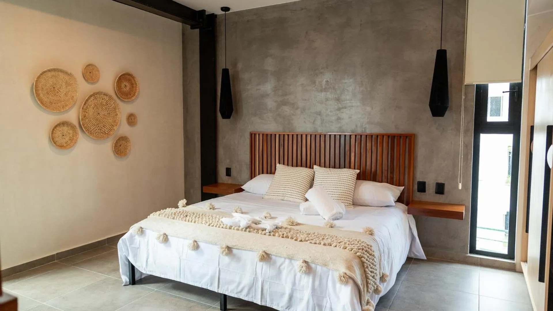 360 Sea View Luxury Appartment - Fast Wifi Playa del Carmen 0*,  Mexico